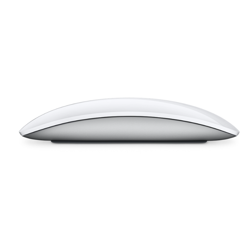 苹果 Apple A1657 原装无线鼠标 3代 蓝牙Magic Mouse 白色 计价单位:个
