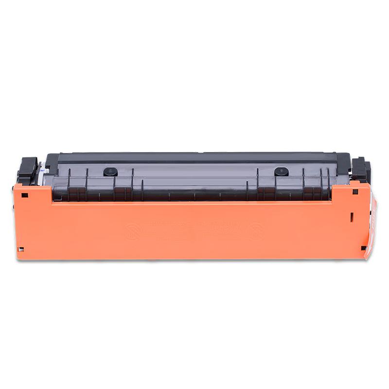智通 KILTER KILTER CONSUMABLE CF501A(202A) 硒鼓 PLUS版 带芯片 青色 1300页适用于惠普HP m281fdw m281fdn m280nw m254nw 计价单位:个