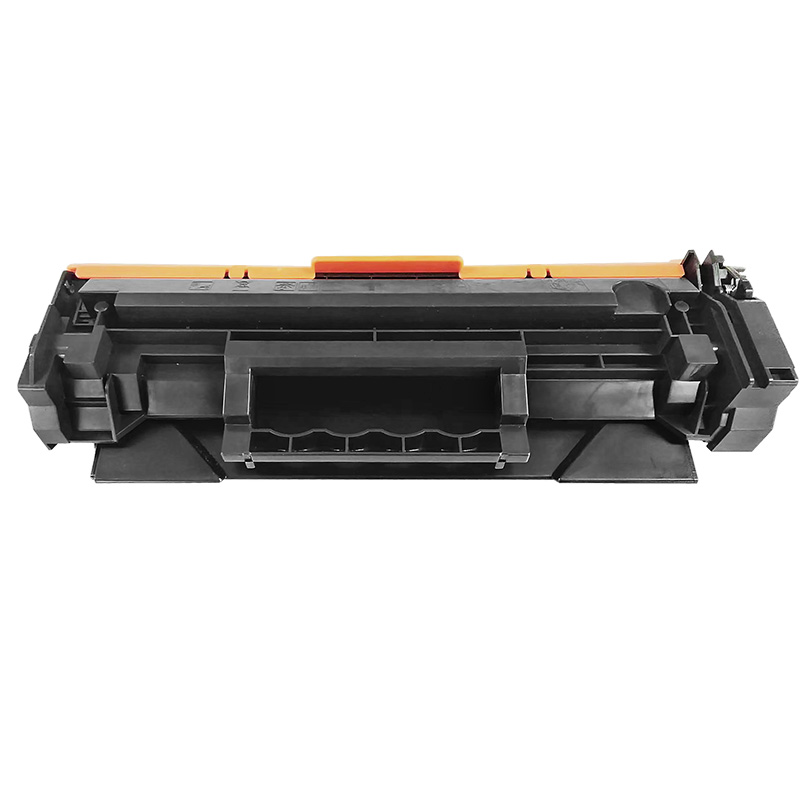 盈佳 INK CARTRIDGE W1460A 硒鼓 商专版 带芯片 黑色 2000页适用于HP MFP 3104FDW 3104FDN 3004DW 3004DN 计价单位:支