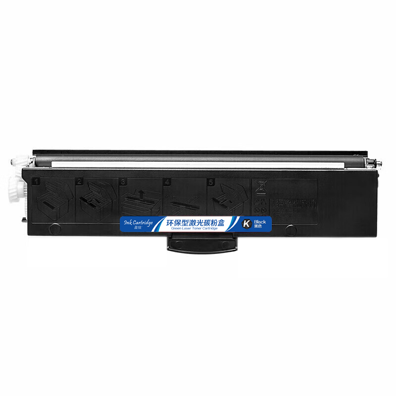 盈佳 INK CARTRIDGE LT260SH 粉盒 商专版 带芯片 黑色 2200页 适用于:联想Lemovo G2620N GM265DN 计价单位:支 盈佳 INK CARTRIDGE LT260SH 粉盒 商专版 带芯片 黑色 2200页 适用于:联想Lemovo G2620N GM265DN 计价单位:支