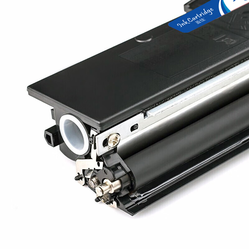 盈佳 INK CARTRIDGE LT260SH 粉盒 商专版 带芯片 黑色 2200页 适用于:联想Lemovo G2620N GM265DN 计价单位:支 盈佳 INK CARTRIDGE LT260SH 粉盒 商专版 带芯片 黑色 2200页 适用于:联想Lemovo G2620N GM265DN 计价单位:支
