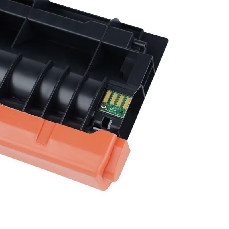 盈佳 INK CARTRIDGE TN328-M 粉盒 商专版 黑色 3000页适用于立思辰LANXUM GA3032dn SP1800 计价单位:支