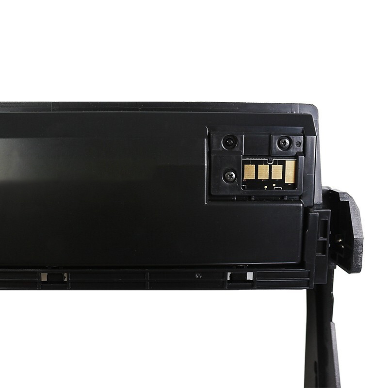 盈佳 INK CARTRIDGE HC5974 硒鼓 商专版 带芯片 黑色 30000页适用于GA3340dn MA3340dn GB3341dn 计价单位:支