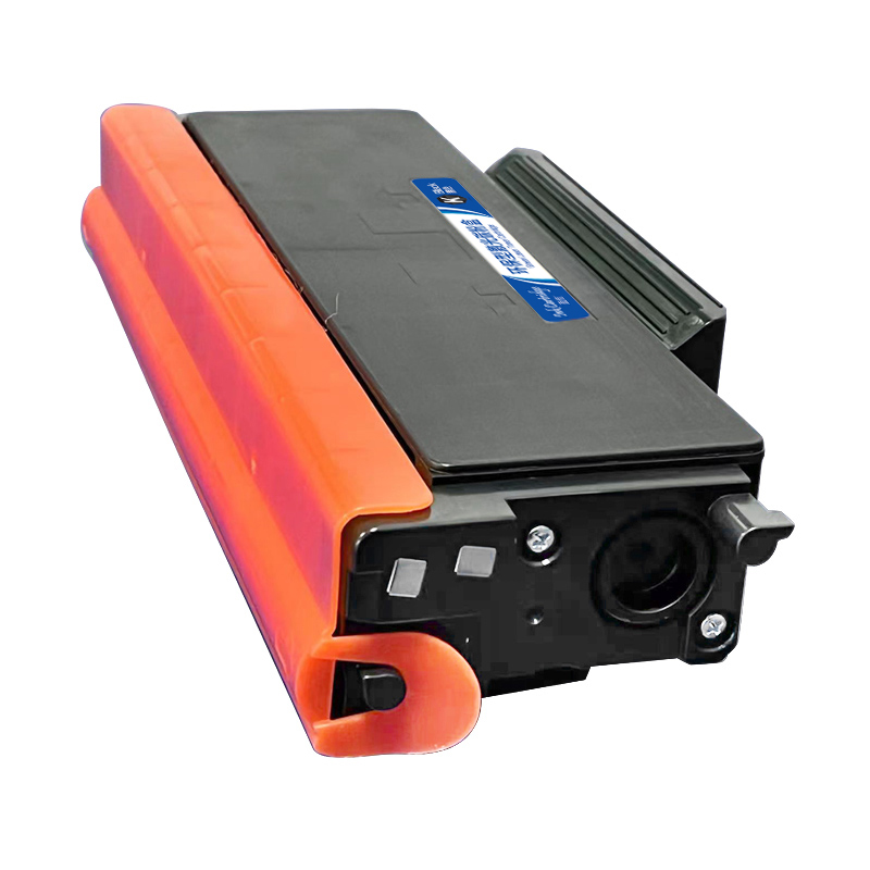 盈佳 INK CARTRIDGE TL-435H 粉盒 商专版 带芯片 黑色 3000页适用于奔图P3365DN P3385DN M7165DN M7185DN 计价单位:支