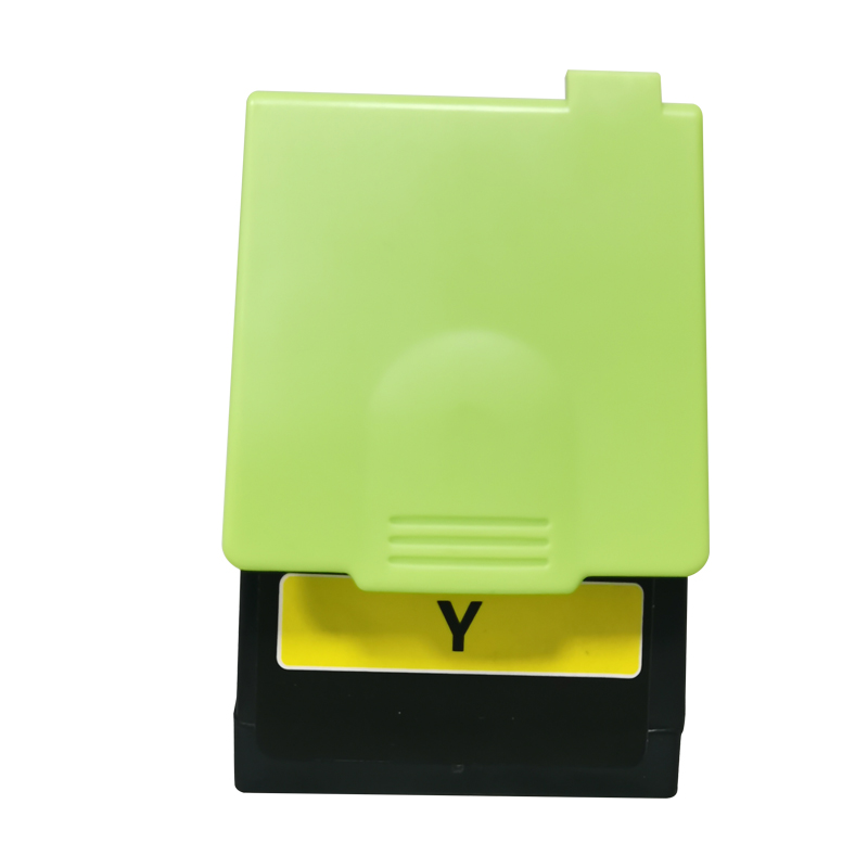 盈佳 INK CARTRIDGE CTL-355HY 粉盒 商专版 黄色 5000页适用于奔图PANTUM CP2515DN CP5155DN 计价单位:支 盈佳 INK CARTRIDGE CTL-355HY 粉盒 商专版 黄色 5000页适用于奔图PANTUM CP2515DN CP5155DN 计价单位:支