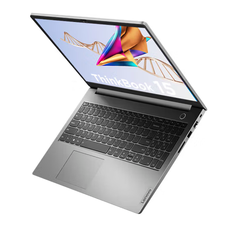联想 Lenovo ThinkBook 15 笔记本电脑 i5-1240P 16G 1TB SSD 15.6英寸 Win11 计价单位:台 联想 Lenovo ThinkBook 15 笔记本电脑 i5-1240P 16G 1TB SSD 15.6英寸 Win11 计价单位:台