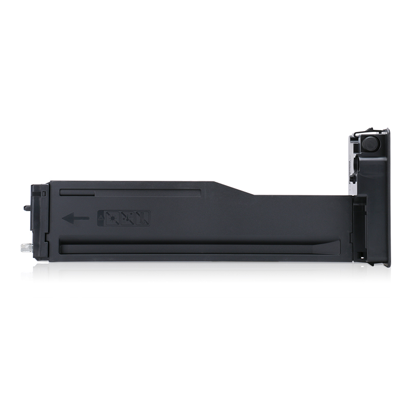 盈佳 INK CARTRIDGE W1333X 粉盒 商专版 带芯片 黑色 13700页适用于惠普HP LaserJet MFP M437 系列 HP LaserJet MFP M439 系列 计价单位:支