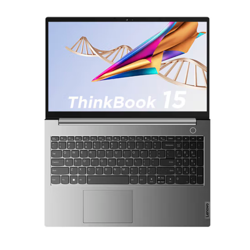 联想 Lenovo ThinkBook 15 笔记本电脑 i5-1240P 16G 1TB SSD 15.6英寸 Win11 计价单位:台 联想 Lenovo ThinkBook 15 笔记本电脑 i5-1240P 16G 1TB SSD 15.6英寸 Win11 计价单位:台
