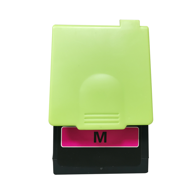 盈佳 INK CARTRIDGE CTL-300HM 粉盒 商专版 红色 5000页适用于PANTUM CP2300DN CP2506DN PLUS CM7105DN系列 计价单位:支 盈佳 INK CARTRIDGE CTL-300HM 粉盒 商专版 红色 5000页适用于PANTUM CP2300DN CP2506DN PLUS CM7105DN系列 计价单位:支