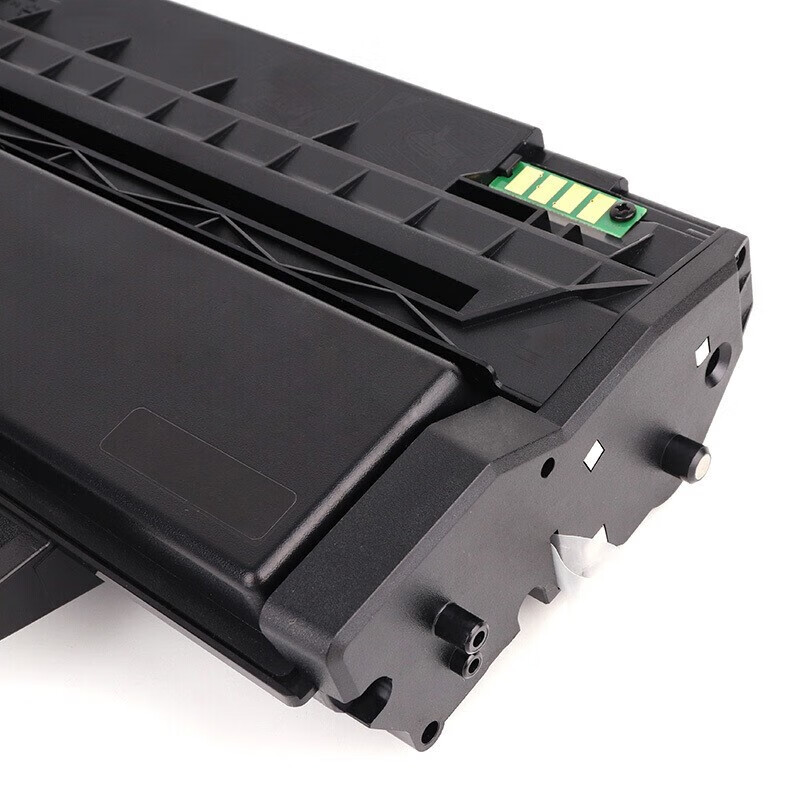 盈佳 INK CARTRIDGE PD-317 硒鼓 商专版 带芯片 黑色 3000页 适用于奔图PANTUM P3507DN 计价单位:支