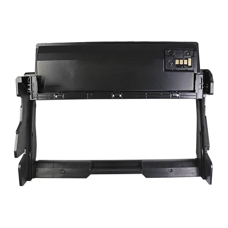 盈佳 INK CARTRIDGE HC5974 硒鼓 商专版 带芯片 黑色 30000页适用于GA3340dn MA3340dn GB3341dn 计价单位:支