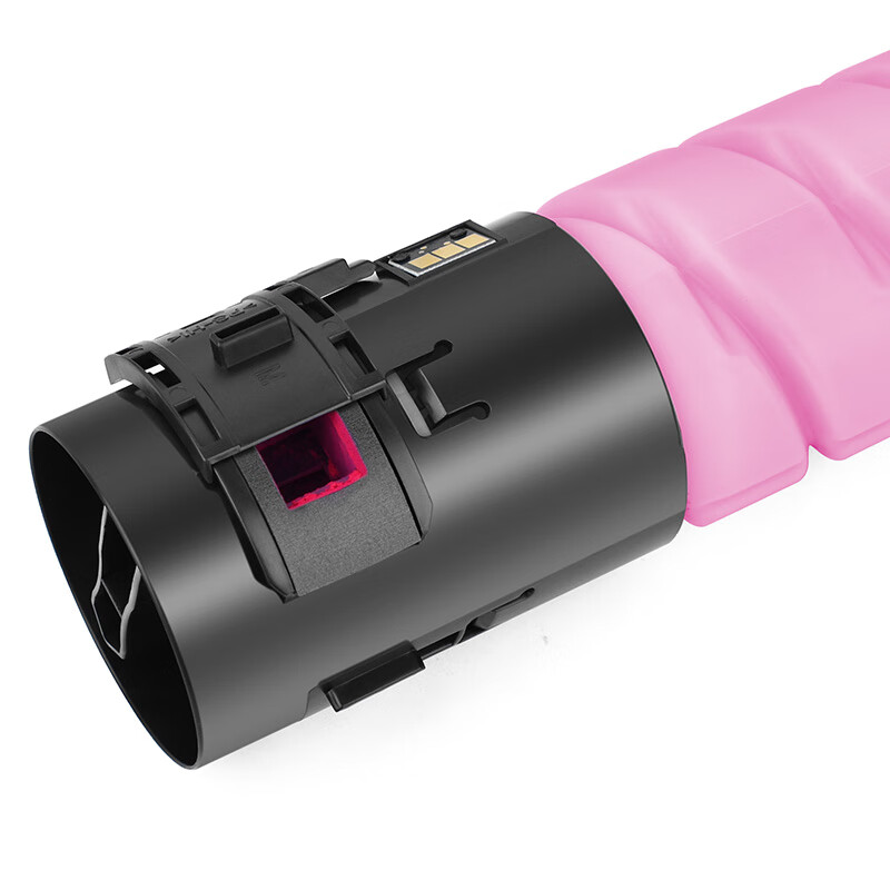 盈佳 INK CARTRIDGE CTO850H M 粉盒 商专版 带芯片 红色 11500页适用于PANTUM CP9502DN CM8506DN 计价单位:支 盈佳 INK CARTRIDGE CTO850H M 粉盒 商专版 带芯片 红色 11500页适用于PANTUM CP9502DN CM8506DN 计价单位:支