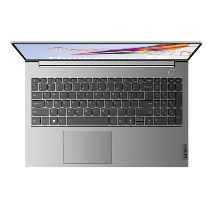 联想 Lenovo ThinkBook 15 笔记本电脑 i5-1240P 16G 1TB SSD 15.6英寸 Win11 计价单位:台 联想 Lenovo ThinkBook 15 笔记本电脑 i5-1240P 16G 1TB SSD 15.6英寸 Win11 计价单位:台