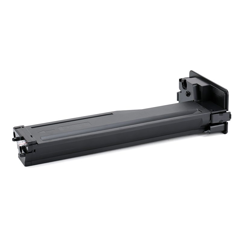 盈佳 INK CARTRIDGE W1333X 粉盒 商专版 带芯片 黑色 13700页适用于惠普HP LaserJet MFP M437 系列 HP LaserJet MFP M439 系列 计价单位:支