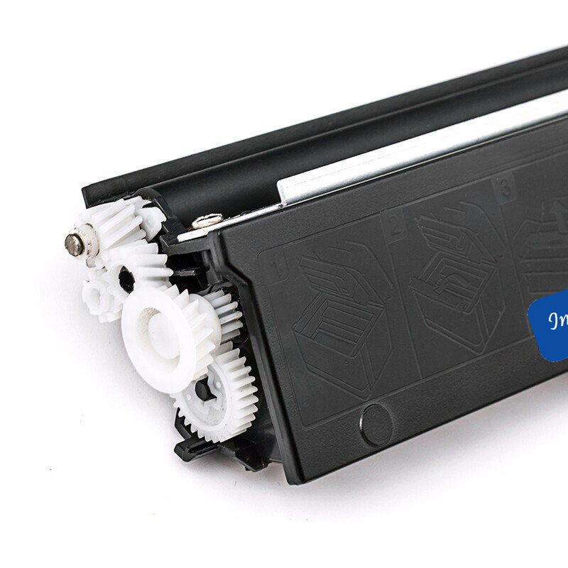 盈佳 INK CARTRIDGE LT260SH 粉盒 商专版 带芯片 黑色 2200页 适用于:联想Lemovo G2620N GM265DN 计价单位:支 盈佳 INK CARTRIDGE LT260SH 粉盒 商专版 带芯片 黑色 2200页 适用于:联想Lemovo G2620N GM265DN 计价单位:支