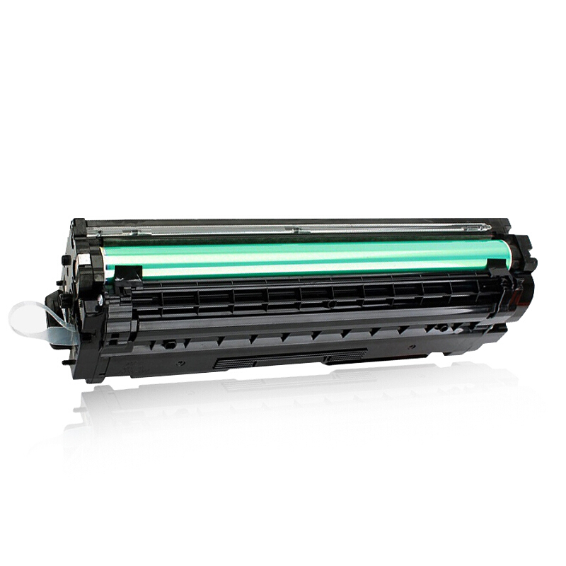 盈佳 INK CARTRIDGE LD3020Y 硒鼓 商专版 黄色 3500页适用于联想Lenovo CS3320DN 计价单位:支