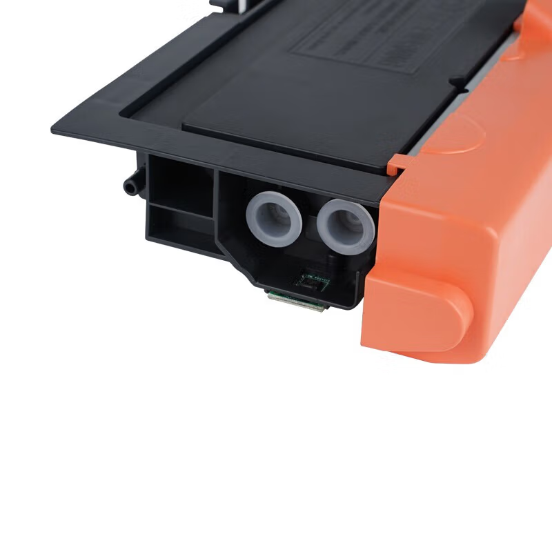 盈佳 INK CARTRIDGE TN328-M 粉盒 商专版 黑色 3000页适用于立思辰LANXUM GA3032dn SP1800 计价单位:支