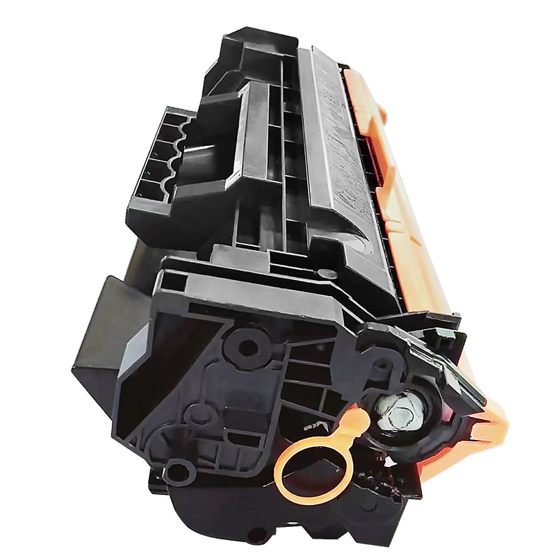 盈佳 INK CARTRIDGE W1460A 硒鼓 商专版 带芯片 黑色 2000页适用于HP MFP 3104FDW 3104FDN 3004DW 3004DN 计价单位:支