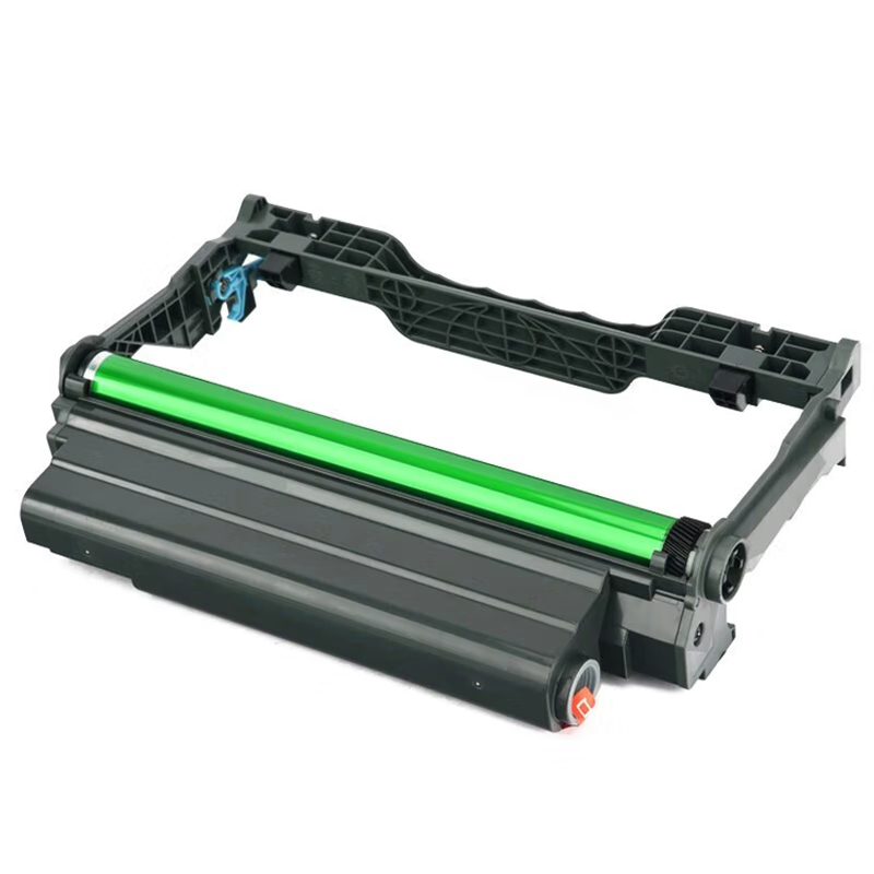 盈佳 INK CARTRIDGE DL-418 硒鼓 商专版 带芯片 黑色 12000页适用于PANTUM P3308DW M7108DW系列 计价单位:支 盈佳 INK CARTRIDGE DL-418 硒鼓 商专版 带芯片 黑色 12000页适用于PANTUM P3308DW M7108DW系列 计价单位:支