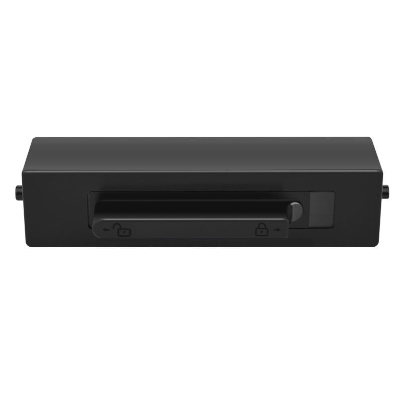 盈佳 INK CARTRIDGE F-1500 粉盒 商专版 黑色 1500页适用于Huawei pixLab X1 B5 CV81-WDM CD81-F CD81-G CV81Z-WDM 计价单位:支