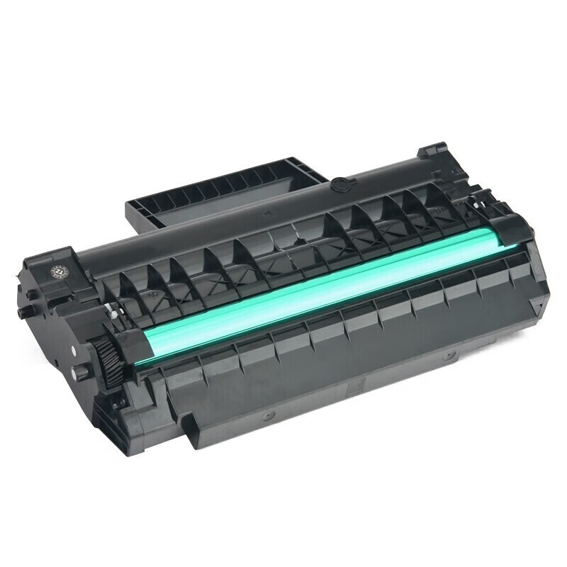 盈佳 INK CARTRIDGE PD-317 硒鼓 商专版 带芯片 黑色 3000页 适用于奔图PANTUM P3507DN 计价单位:支