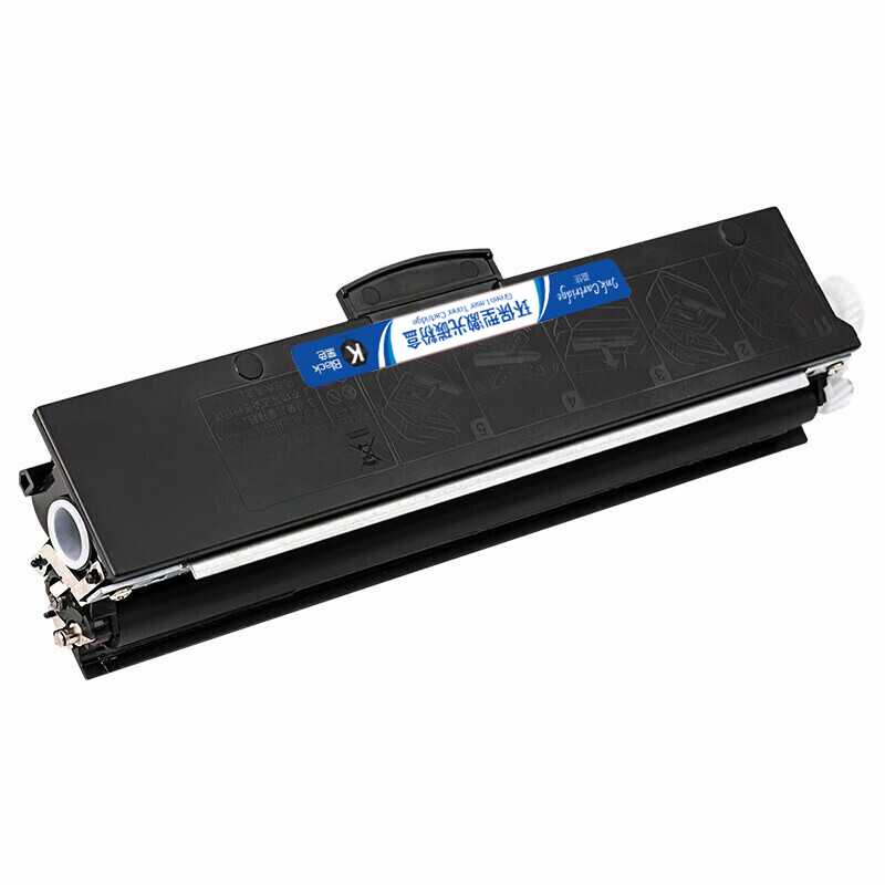 盈佳 INK CARTRIDGE LT260SH 粉盒 商专版 带芯片 黑色 2200页 适用于:联想Lemovo G2620N GM265DN 计价单位:支 盈佳 INK CARTRIDGE LT260SH 粉盒 商专版 带芯片 黑色 2200页 适用于:联想Lemovo G2620N GM265DN 计价单位:支