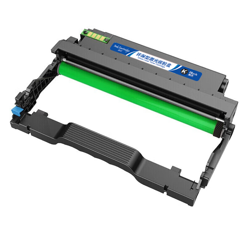盈佳 INK CARTRIDGE DL-418 硒鼓 商专版 带芯片 黑色 12000页适用于PANTUM P3308DW M7108DW系列 计价单位:支 盈佳 INK CARTRIDGE DL-418 硒鼓 商专版 带芯片 黑色 12000页适用于PANTUM P3308DW M7108DW系列 计价单位:支