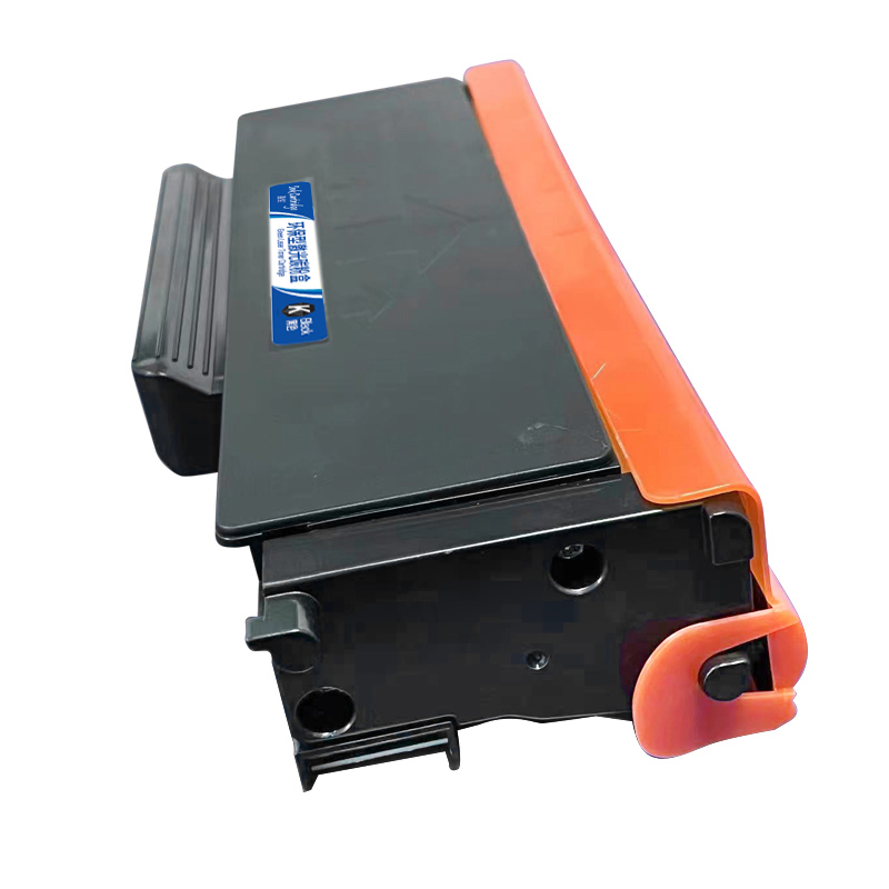 盈佳 INK CARTRIDGE TL-435H 粉盒 商专版 带芯片 黑色 3000页适用于奔图P3365DN P3385DN M7165DN M7185DN 计价单位:支