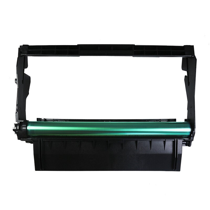 盈佳 INK CARTRIDGE HC5974 硒鼓 商专版 带芯片 黑色 30000页适用于GA3340dn MA3340dn GB3341dn 计价单位:支