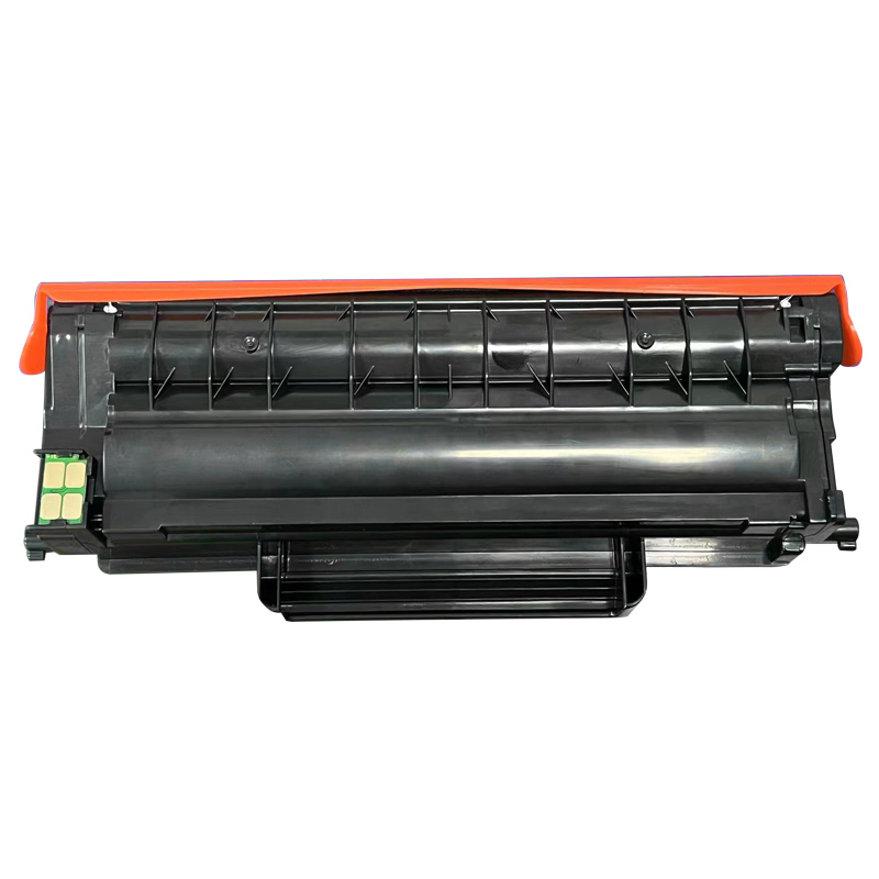 盈佳 INK CARTRIDGE TL-417H 粉盒 商专版 带芯片 黑色 3000页适用于奔图PANTUM P3017D P3017D PLUS 计价单位:支