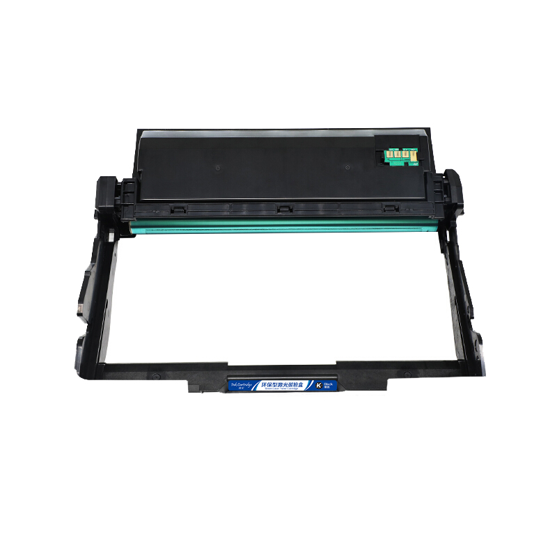 盈佳 INK CARTRIDGE HC5974 硒鼓 商专版 带芯片 黑色 30000页适用于GA3340dn MA3340dn GB3341dn 计价单位:支