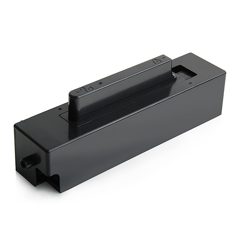 盈佳 INK CARTRIDGE F-1500 粉盒 商专版 黑色 1500页适用于Huawei pixLab X1 B5 CV81-WDM CD81-F CD81-G CV81Z-WDM 计价单位:支