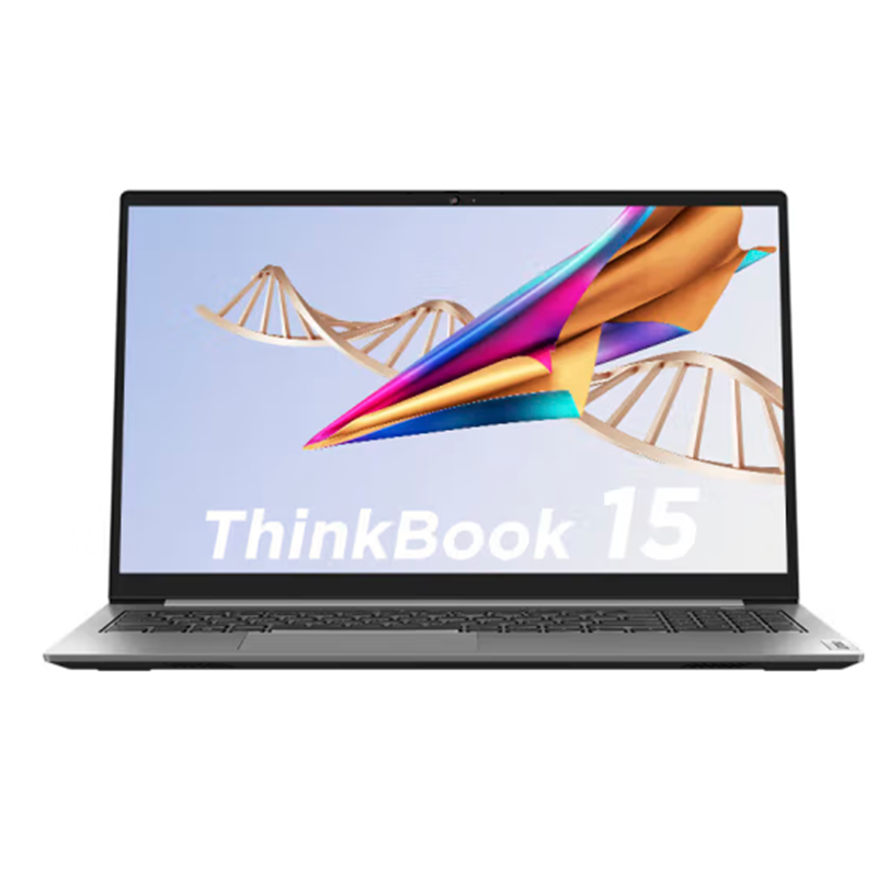 联想 Lenovo ThinkBook 15 笔记本电脑 i5-1240P 16G 1TB SSD 15.6英寸 Win11 计价单位:台 联想 Lenovo ThinkBook 15 笔记本电脑 i5-1240P 16G 1TB SSD 15.6英寸 Win11 计价单位:台
