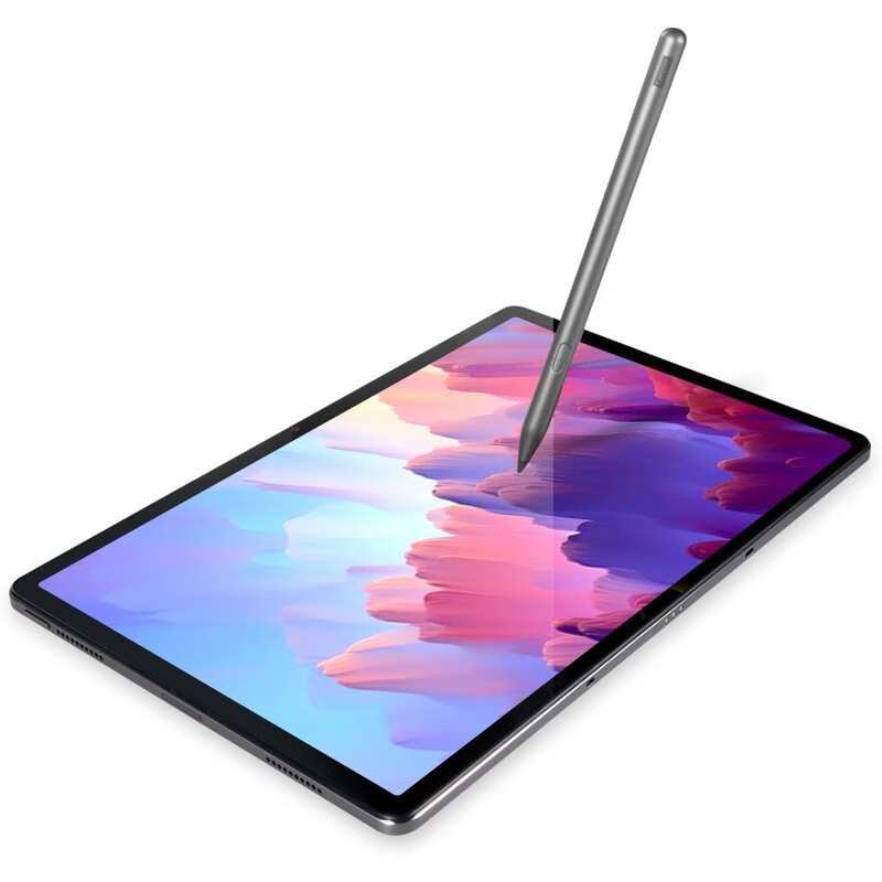 联想 Lenovo 小新Pad Pro 12.7 天玑版 三代触控笔 计价单位:支