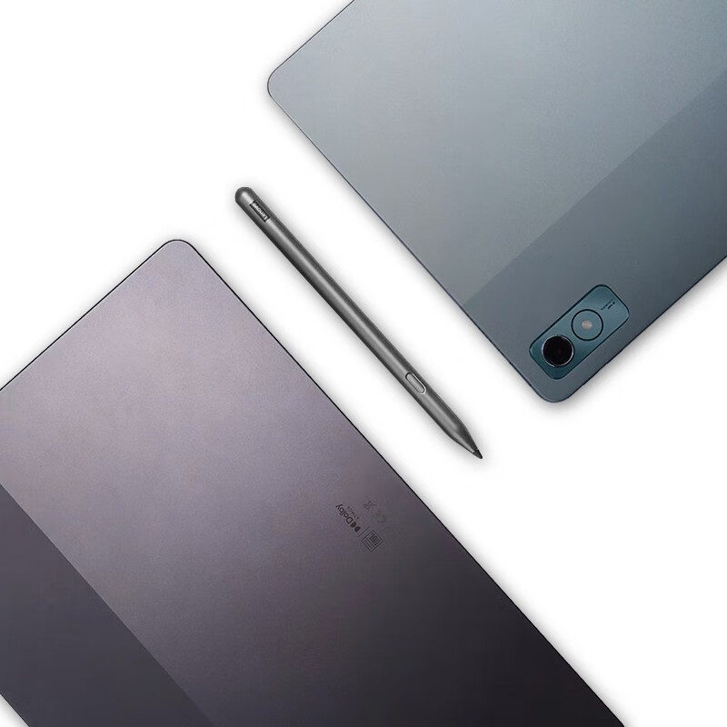 联想 Lenovo 小新Pad Pro 12.7 天玑版 三代触控笔 计价单位:支