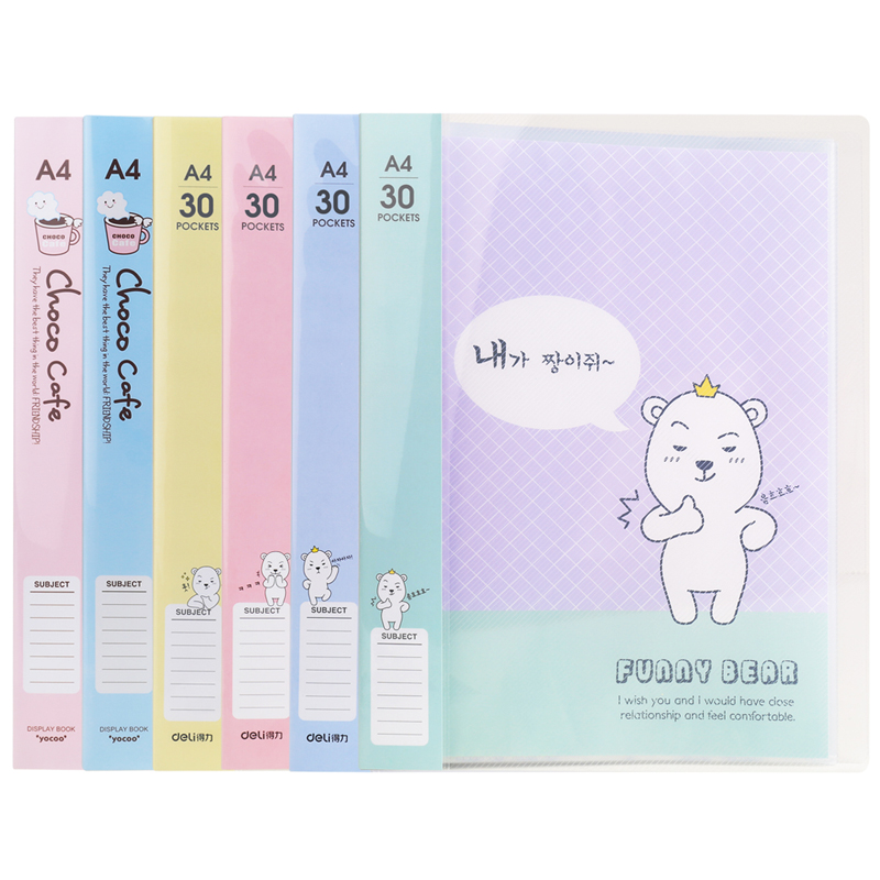 8d2c7905 3605 4d25 84ed 9f9055276cbc