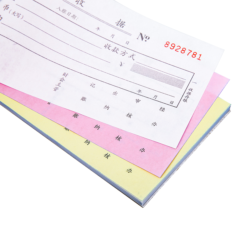 Cfe57e43 303b 41e5 bb78 8320b88da4a1