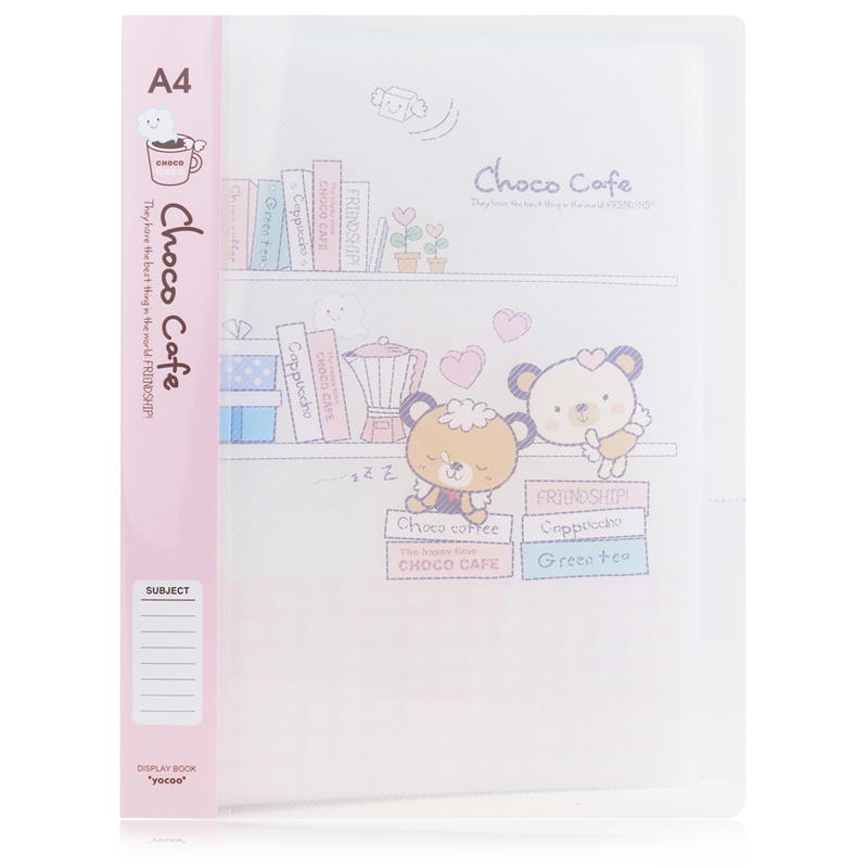 Ef269d15 bffc 49f3 b60c 4942cb559ce6