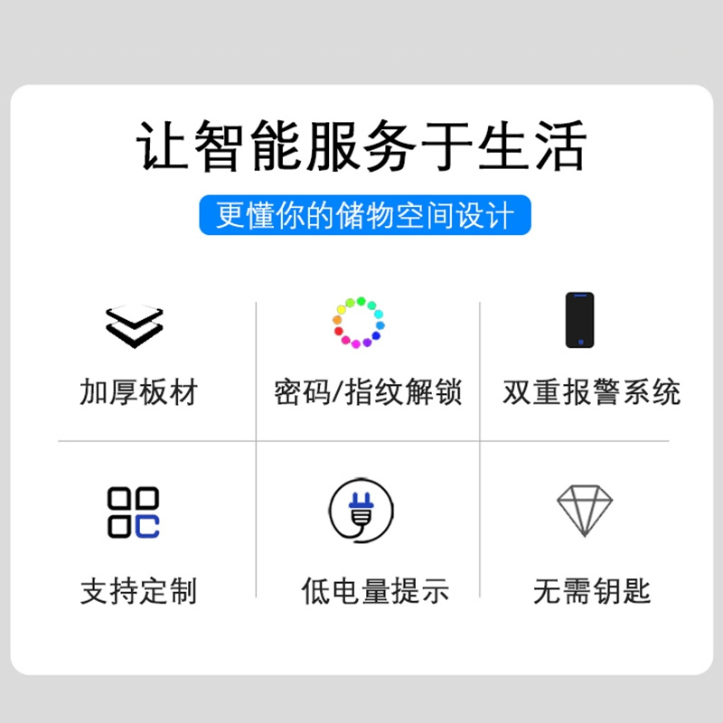 沃一  WY-SJG 文件待销柜 密码锁待销柜 指纹密码锁 计价单位:个 沃一  WY-SJG 文件待销柜 密码锁待销柜 指纹密码锁 计价单位:个