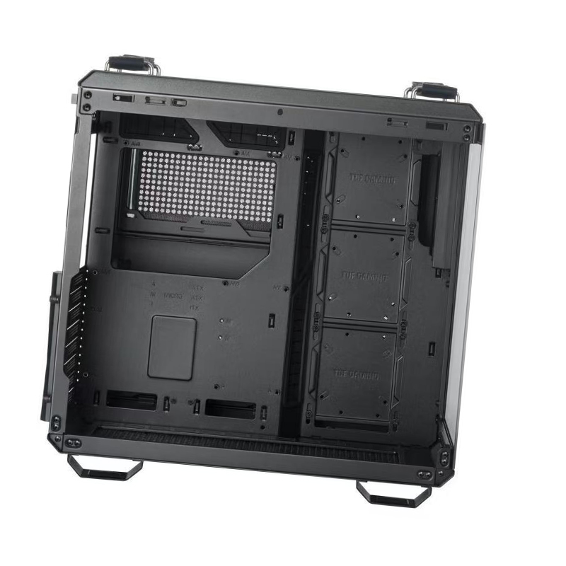 英特尔 INTEL Inteli9 13900KF 组装工作站 主板Z790-AGAMING WIFI 散热LCII360飞龙II ARGB 16G*2 1T硬盘 三星980 Pro1T RTX4080 电源1000G   计价单位:台