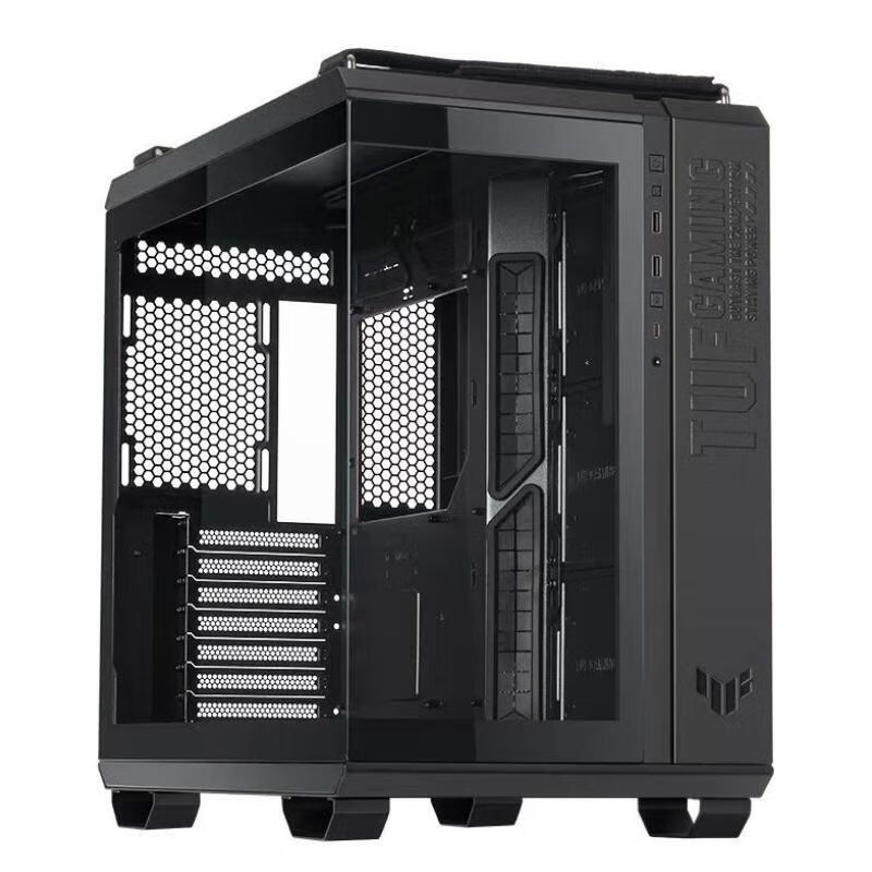 英特尔 INTEL Inteli9 13900KF 组装工作站 主板Z790-AGAMING WIFI 散热LCII360飞龙II ARGB 16G*2 1T硬盘 三星980 Pro1T RTX4080 电源1000G   计价单位:台