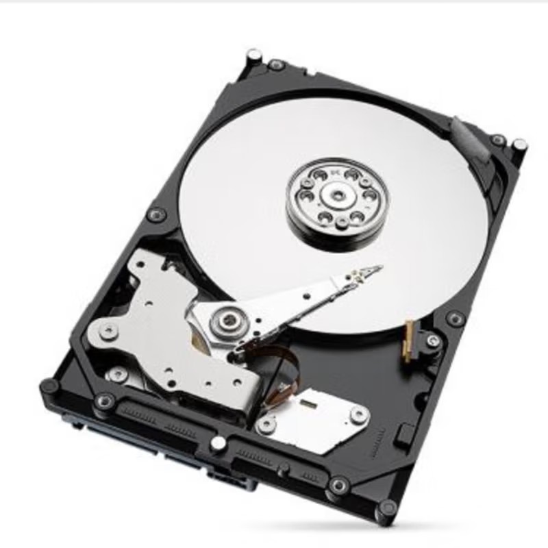 965a4e95 e418 4edc bf38 75d07a59fa57