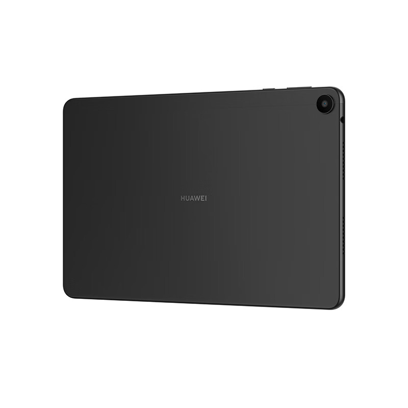 华为 HUAWEI AGS5-W00 平板电脑 MatePad SE 2023 10.4英寸2K护眼全面屏 影音娱乐办公学习4+128GB WiFi 计价单位:台