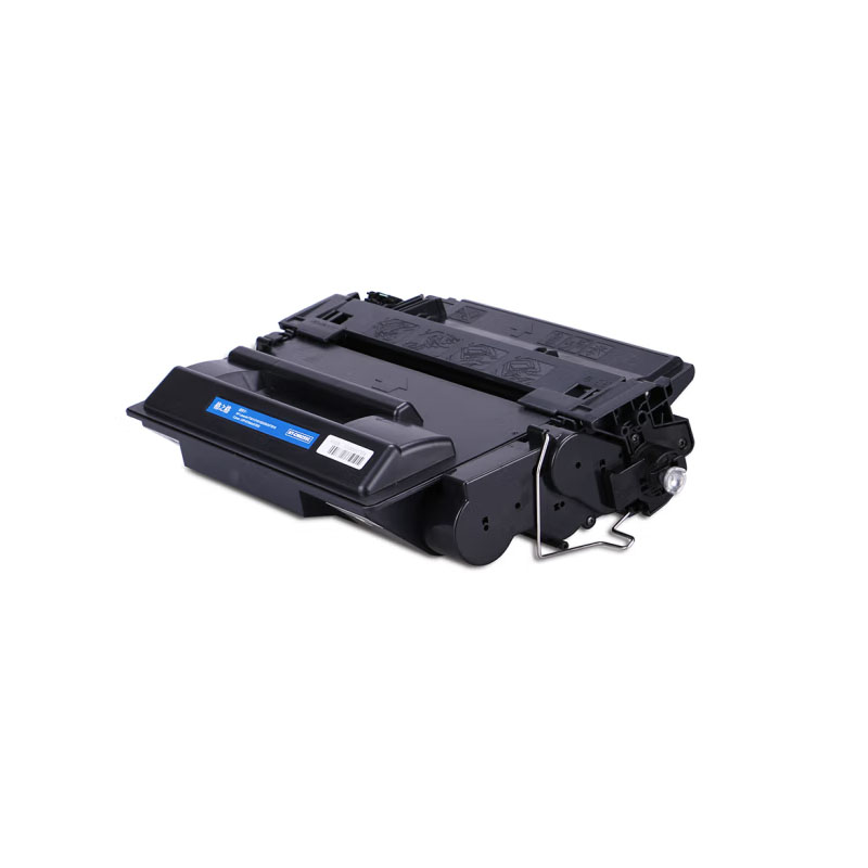 格之格 CE255A 硒鼓NT-CN0255C适用HP P3011 P3015D P3015DN P3015X P3016佳能6750dn打印机墨粉惠普55A粉盒 计价单位:个 格之格 CE255A 硒鼓NT-CN0255C适用HP P3011 P3015D P3015DN P3015X P3016佳能6750dn打印机墨粉惠普55A粉盒 计价单位:个