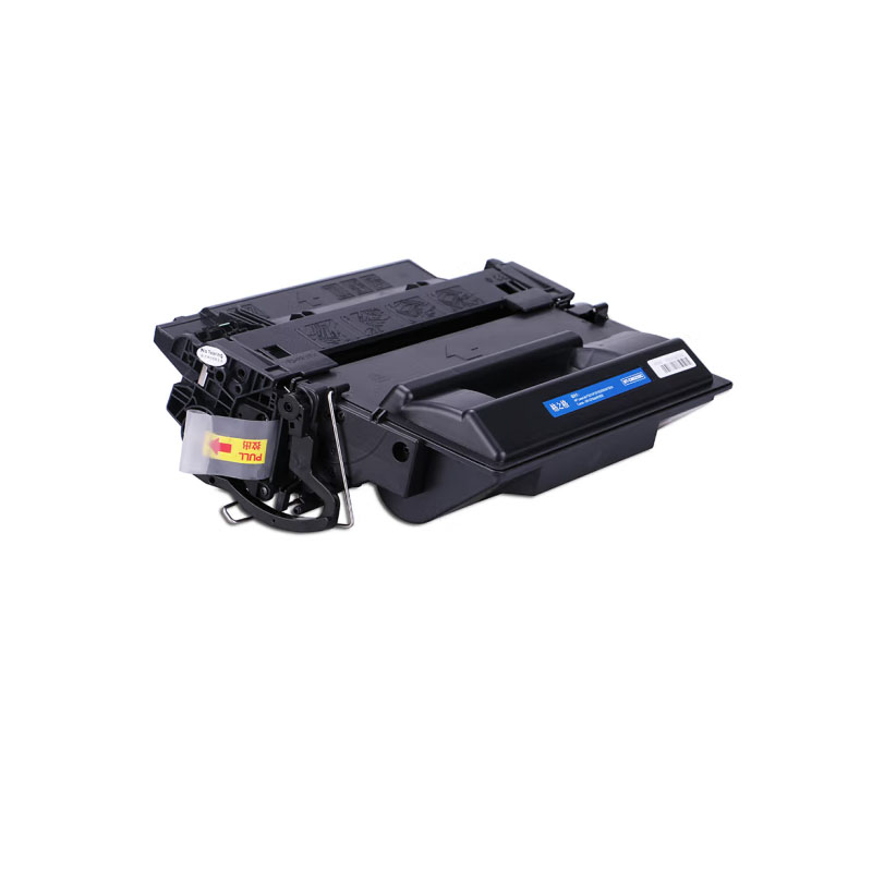 格之格 CE255A 硒鼓NT-CN0255C适用HP P3011 P3015D P3015DN P3015X P3016佳能6750dn打印机墨粉惠普55A粉盒 计价单位:个 格之格 CE255A 硒鼓NT-CN0255C适用HP P3011 P3015D P3015DN P3015X P3016佳能6750dn打印机墨粉惠普55A粉盒 计价单位:个