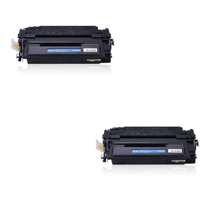 格之格 CE255A 硒鼓NT-CN0255C适用HP P3011 P3015D P3015DN P3015X P3016佳能6750dn打印机墨粉惠普55A粉盒 计价单位:个 格之格 CE255A 硒鼓NT-CN0255C适用HP P3011 P3015D P3015DN P3015X P3016佳能6750dn打印机墨粉惠普55A粉盒 计价单位:个