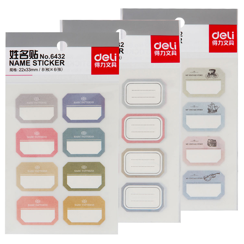 4835274c ec9a 4b7e 99f7 60e7db26b3b5