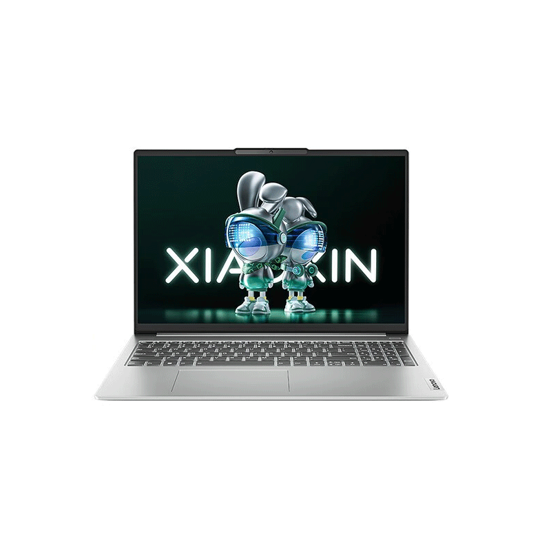 联想 Lenovo 小新16 轻薄笔记本电脑 2023英特尔酷睿i5 16英寸 13代i5-13500H 16G 1T 2.5K屏 计价单位:台