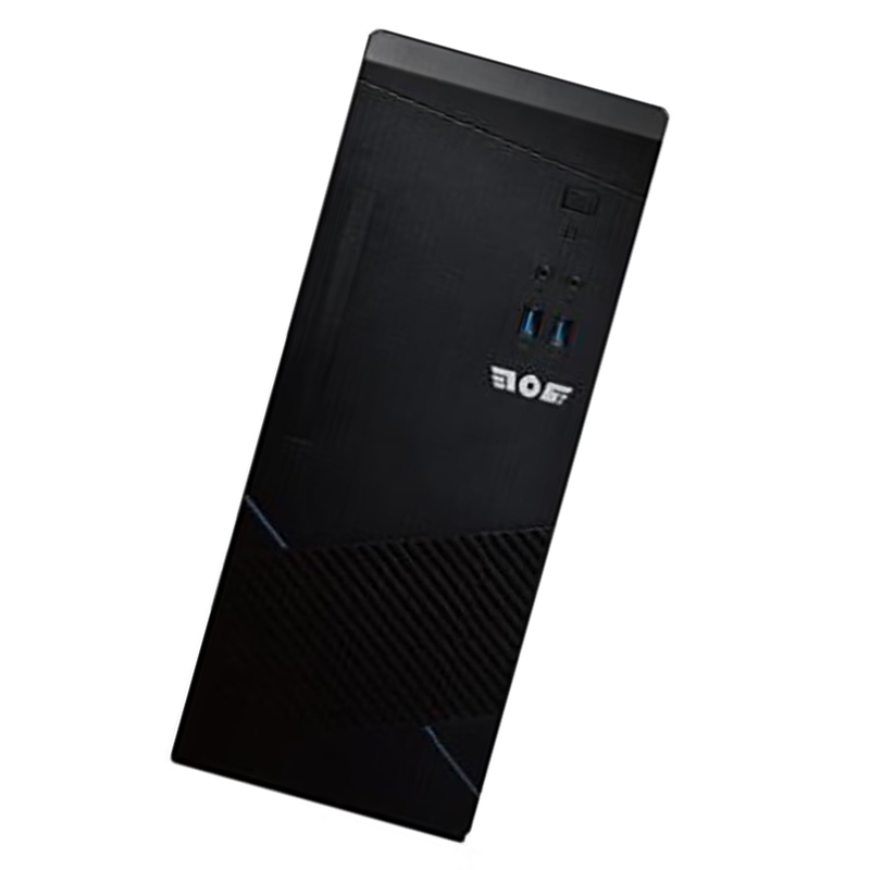 天玥  TR1175 台式机电脑 龙芯3A4000 8G 120G+1T 23.8英寸显示器 麒麟系统 计价单位:台 天玥  TR1175 台式机电脑 龙芯3A4000 8G 120G+1T 23.8英寸显示器 麒麟系统 计价单位:台