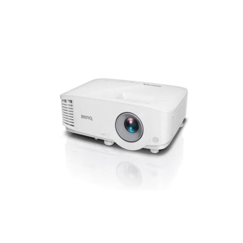 明基 BENQ BX2800  投影仪 4000流明 白色 计价单位:台